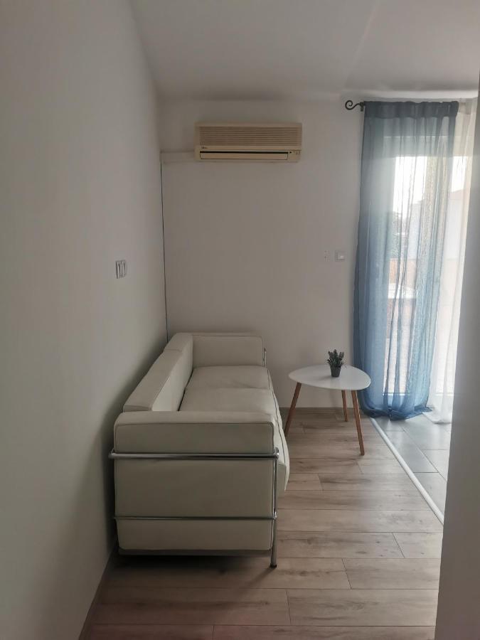 Viktorija Appartement