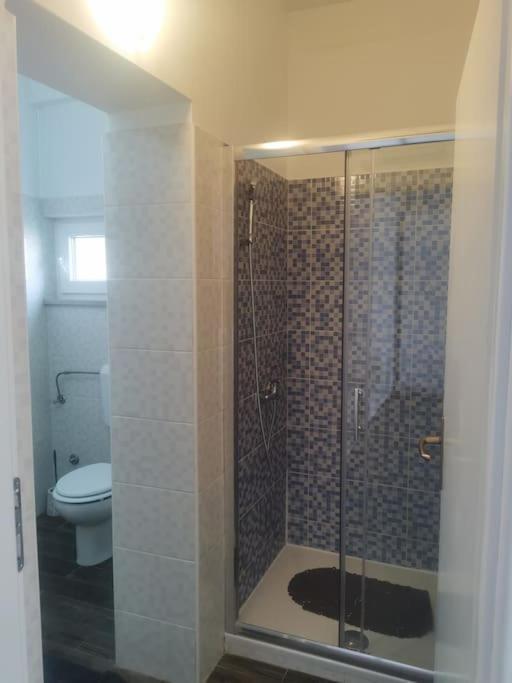 Appartement Viktorija