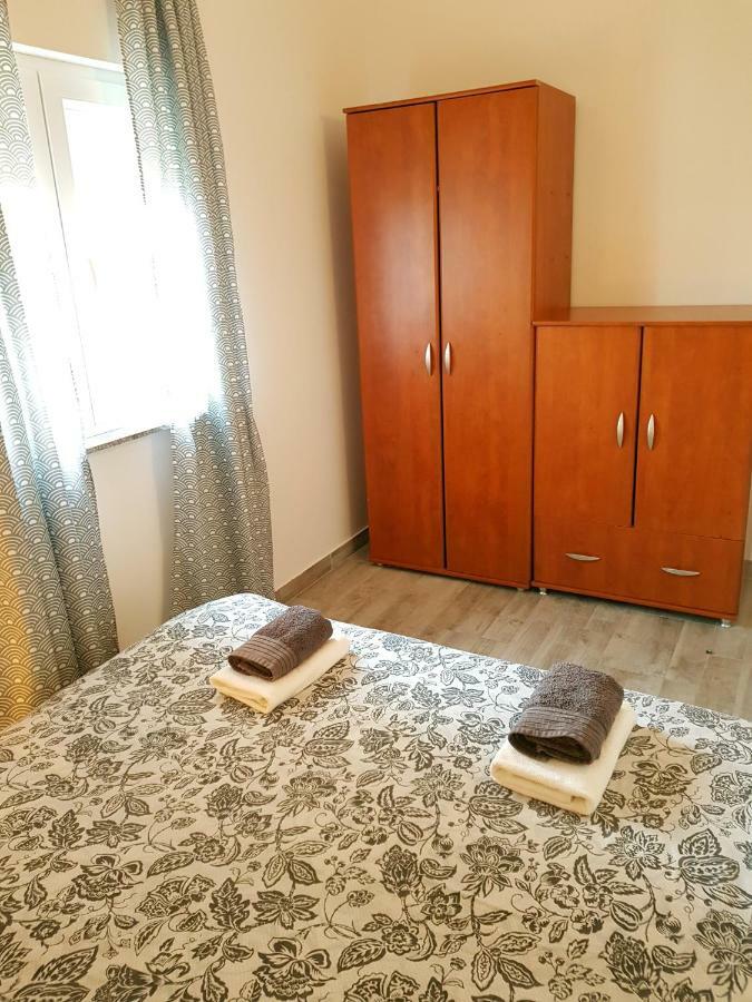 Appartement Viktorija